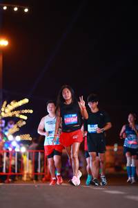 BIB: 46736, 325
                            <button type="button" onclick="openModal(23032847)" class="btn btn-primary btn-sm float-right btn-popup" data-toggle="modal" data-target=".modal-high-quality">
                        <i class="fas fa-shopping-cart"></i> Add to Cart
                    </button>
                                            <button type="button" onclick="isThisMe(23032847, true)" class="btn btn-success btn-sm float-right btn-popup btn-isme hidden" data-toggle="tooltip" data-placement="bottom" title="นี่คือรูปของคุณใช่ไหม คลิกที่นี่เพื่อเอาเข้าอัลบั้ม">
                        <i class="fas fa-plus"></i> Add to album
                    </button>
                    <button type="button" onclick="isThisMe(23032847, false)" class="btn btn-warning btn-sm float-right btn-popup btn-isnotme hidden">
                        <i class="fas fa-ban"></i> Remove from album
                    </button>